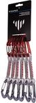 Camp Nano 22 Express KS Expressset 6er Pack
