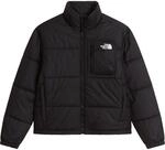 The North Face Damen Nuketo Synth Ins Jacke