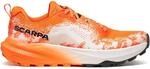 Scarpa Herren Golden Gate LT Schuhe