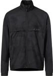 Vaude Herren Loamer Air II Jacke