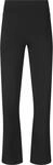 Athlecia Damen Emarri Gym Hose