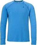Sch&ouml;ffel Herren Style Refoca Longsleeve