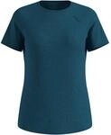 Odlo Damen Active 365 T-Shirt