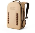 Yeti Panga 28 Rucksack