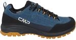 CMP Herren Vertyx Low WP Schuhe
