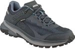 Meindl Damen Cancun GTX Schuhe