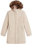 The North Face Damen Arctic Parka