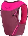 Dynafit Alpine 15 Laufrucksack