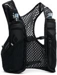 Black Diamond Distance 2 Hydration Trailrunningrucksack
