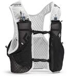Black Diamond Distance 2 Hydration Trailrunningrucksack