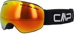 CMP Ephel Skibrille