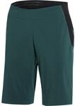 Vaude Damen Kuro III Radhose kurz