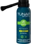 Tunap Sports Ketten&ouml;l Ultimate