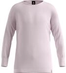 Odlo Kinder Active Warm Eco Longsleeve