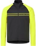 Vaude Herren Posta II Radtrikot