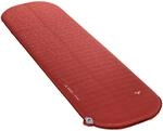 Vaude Tour 5 II Isomatte