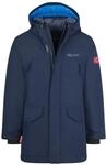 Trollkids Kinder Harstad Parka