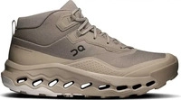 On 3MG3071-3318-US 8.5, On Cloudhorizon 2 Mid WP Herren Wanderschuhe beige Gr&ouml;&szlig;e 42