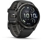 Garmin Fenix 9 Pro inReach DLC Titan GPS-Uhr