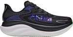 Hoka Herren Skyward X 2 Schuhe