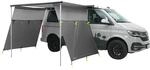 Outwell Fallcrest Set Seitenplanen