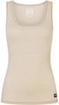 Super.Natural Damen Sierra140 Top