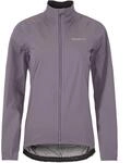 Craft Damen Adv Endur Hydro 2 Jacke