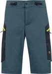 Karpos Herren Torbole Shorts