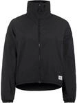 Craft Damen Subz Light Jacke