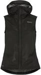 Craft Damen Pro Hydro Lightweight Weste