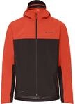 Vaude Herren Moab Rain Jacke
