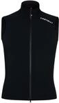 Castelli Herren Espresso 2 Weste