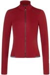 Castelli Damen Espresso 2 Jacke