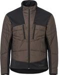 Vaude Herren Minaki IV Jacke