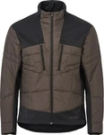 Vaude 46641-895-XXL, Vaude Minaki IV Herren Kunstfaserjacke braun Gr&ouml;&szlig;e XXL