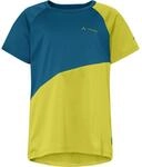 Vaude Kinder Moab II T-Shirt