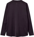 Endura Herren Alltrack Roam Fleece Longsleeve