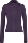 Castelli Damen Espresso Thermal 2 Trikot
