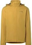 Vaude Herren Escape Bike Warm Jacke