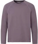 Vaude Herren Cyclist Longsleeve