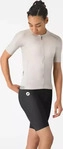 Castelli 4526112-10-XL, Castelli Espresso 2 Radhose kurz Damen Fahrradhose...