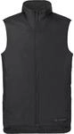 Vaude Herren Moab Insulation Light Weste