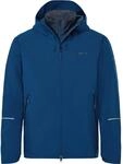 Vaude Herren Yaras 3in1 II Jacke