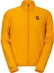 Scott Herren Endurance WB Jacke
