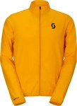 Scott 424671-8236-S, Scott Endurance WB Herren Fahrradjacke orange Gr&ouml;&szlig;e S...