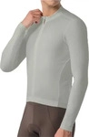 Castelli 4526510-357-S, Castelli Espresso Thermal 2 Trikot Herren Radtrikots...