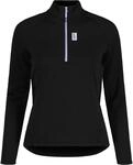 Maloja Damen MorenaM. Longsleeve