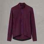 Endura Herren Loop Ride Longsleeve Trikot