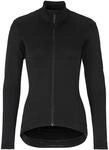 Craft Damen Bike Subz 2 Trikot