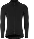 Craft Herren Bike Subz 2 Trikot